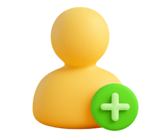 adroitekapitpor registration page for creating a trading account