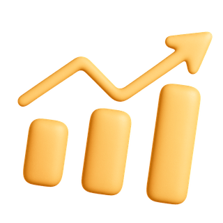 adroitekapitpor platform workflow: step-by-step trading process